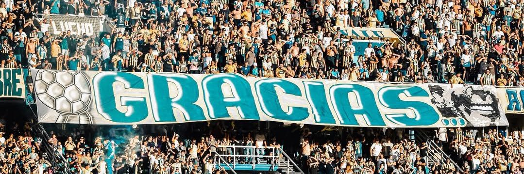 eberdinapoli's profile banner image