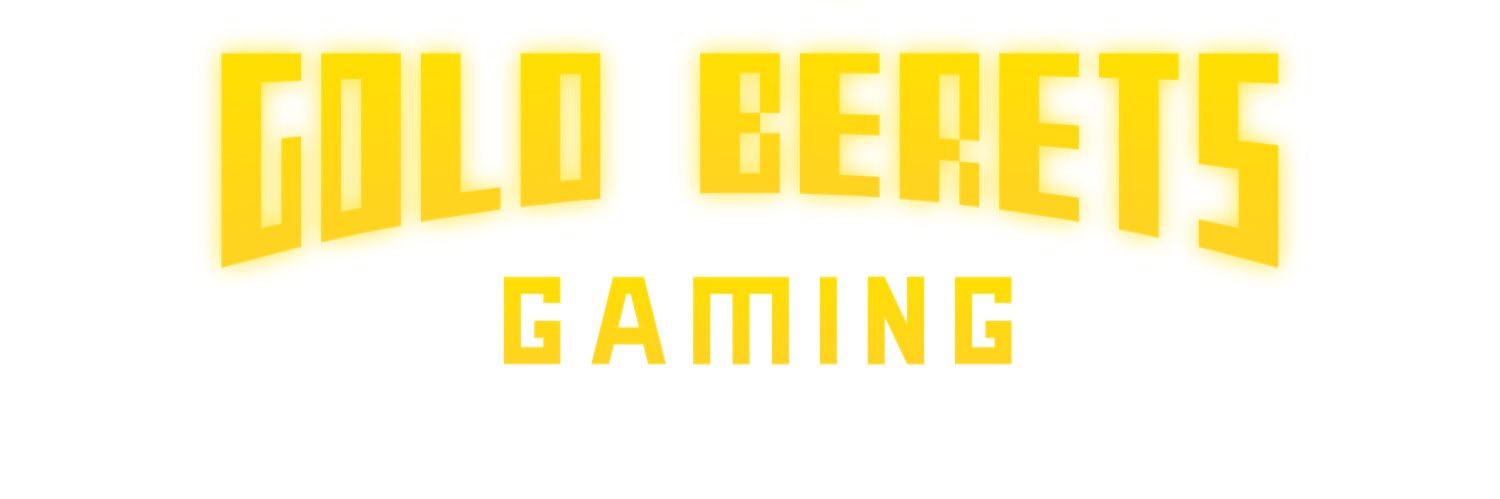 GOLDBERETS's profile banner image