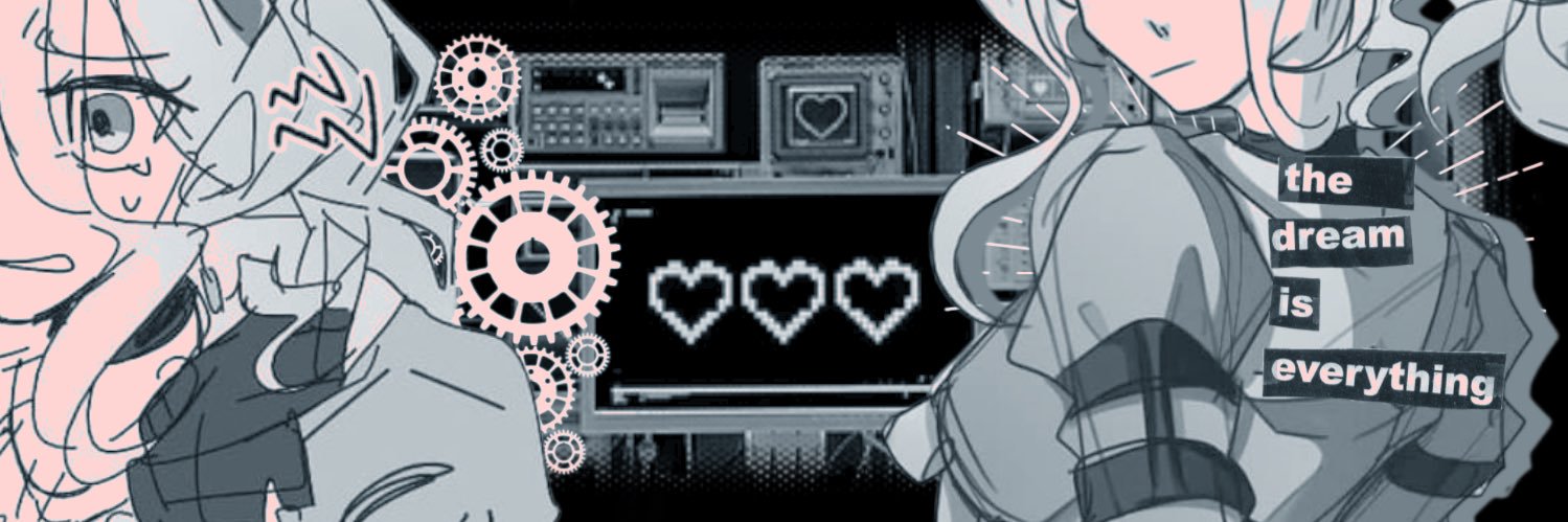 ི 𝑷̲̅ ‎ ‎ ‎˶ ‎ ‎ ROMISCUOUS ׅ⎖ ‎‎‎ ᱖ ‎ ‎‎ ฺ banner