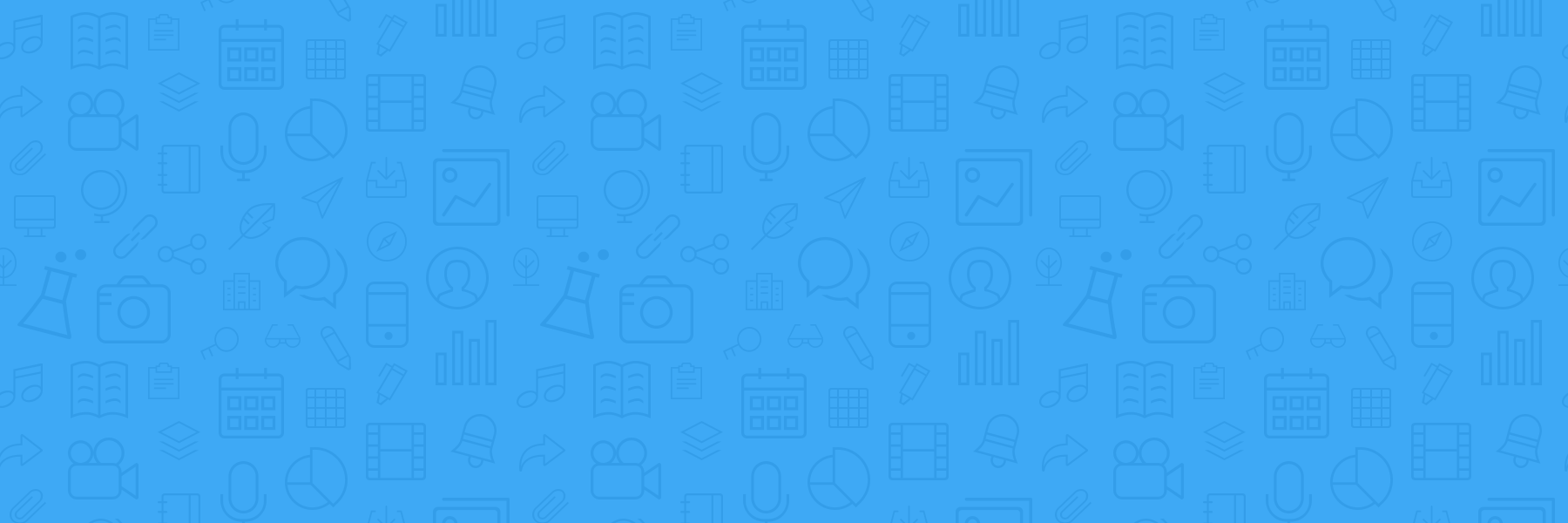 AtlasLearning's profile banner image