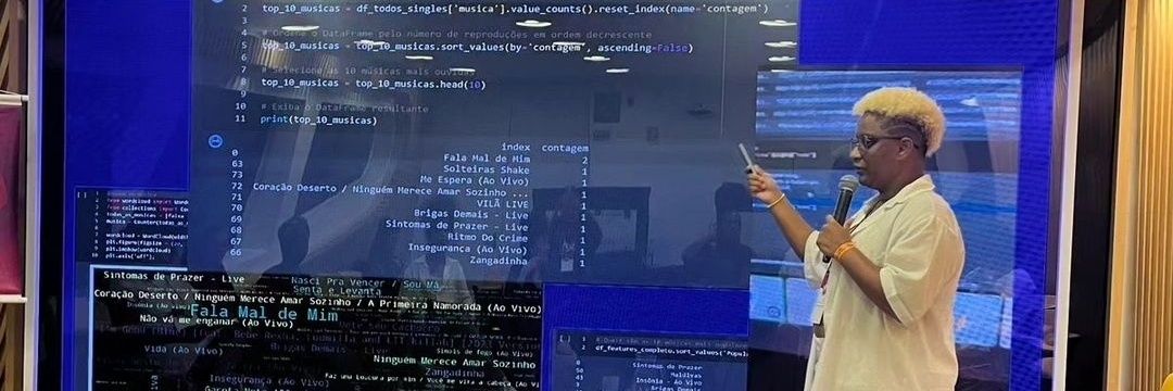 Nicole Pessoa banner