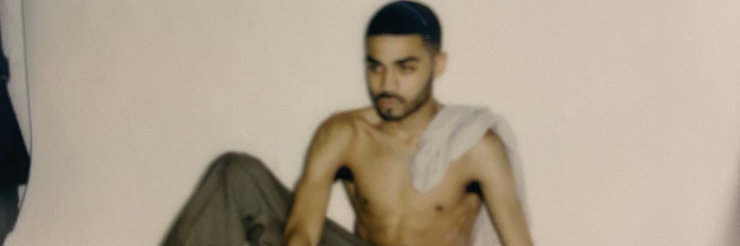 brandonbrows's profile banner image