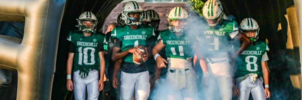 GMSDEVILSFB Profile Banner