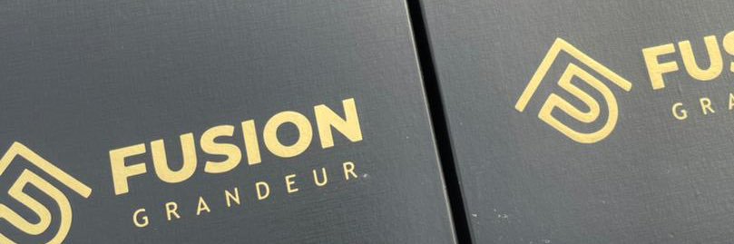 Fusion_grandeur banner