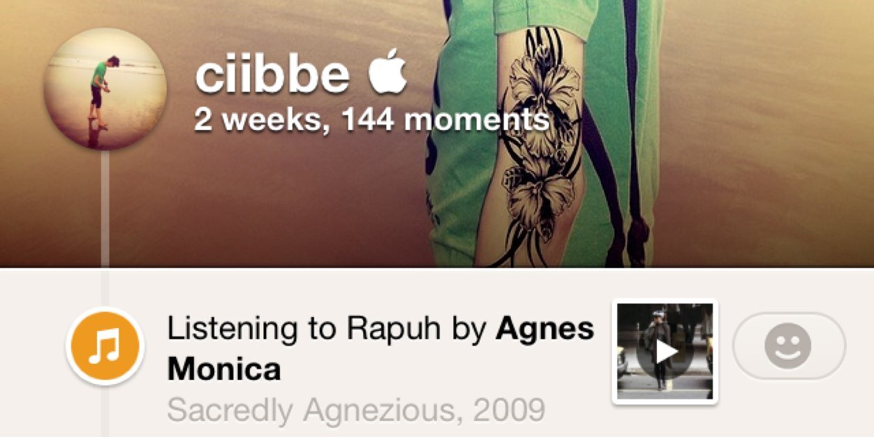 ciibbe's profile banner image