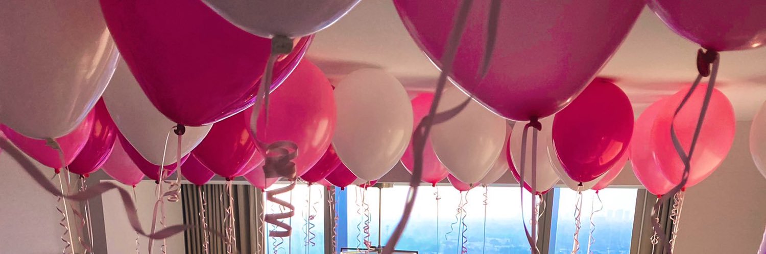 alndz_'s profile banner image