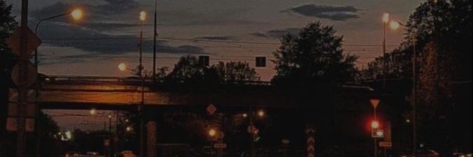 ipekayik's profile banner image