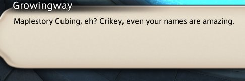 Shiratic 👻✨ banner