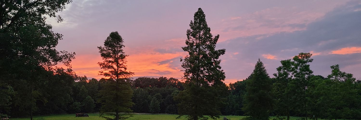 jacobwtabor's profile banner image