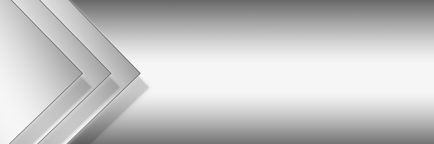 MindWar Intel banner