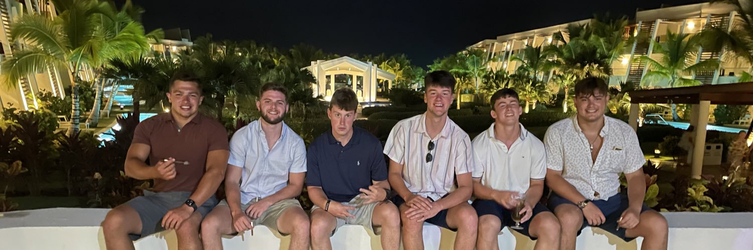 sjkmonk02's profile banner image
