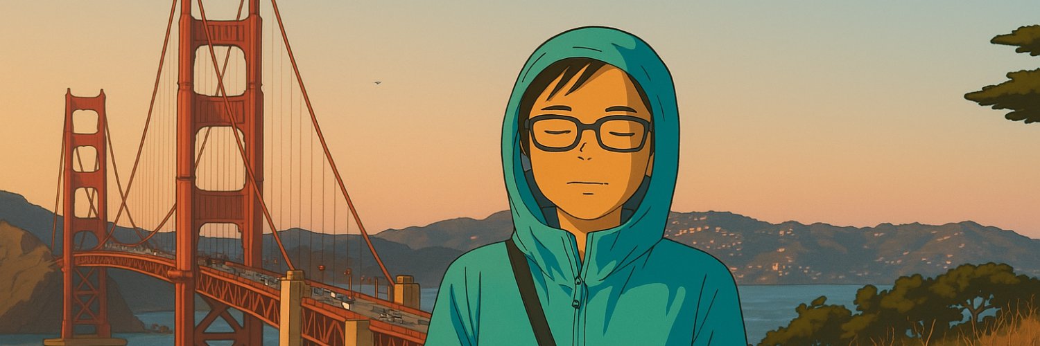 Yarchitecture's profile banner image