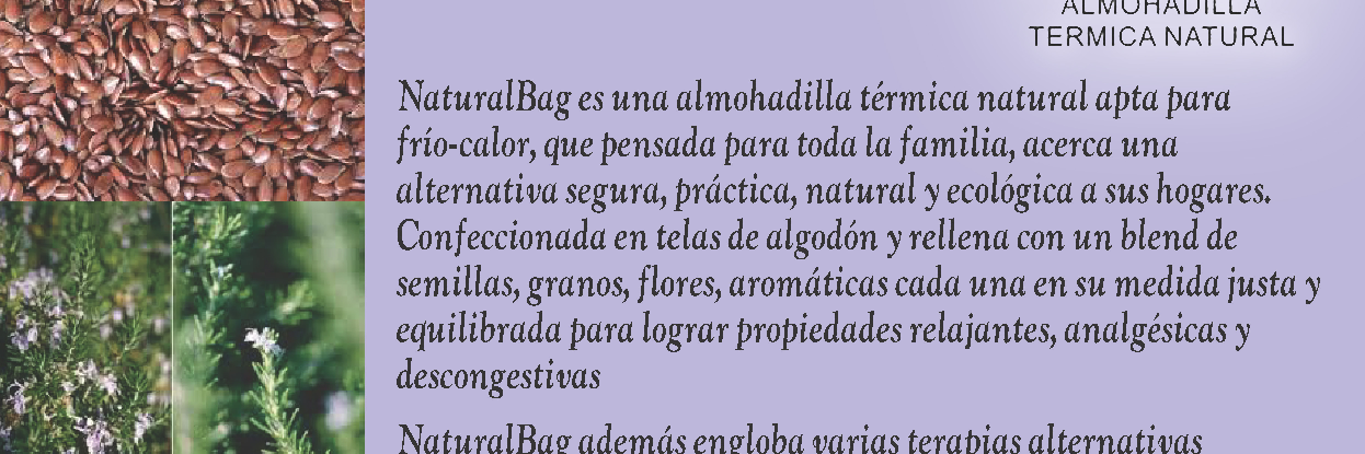 TermiBag's profile banner image