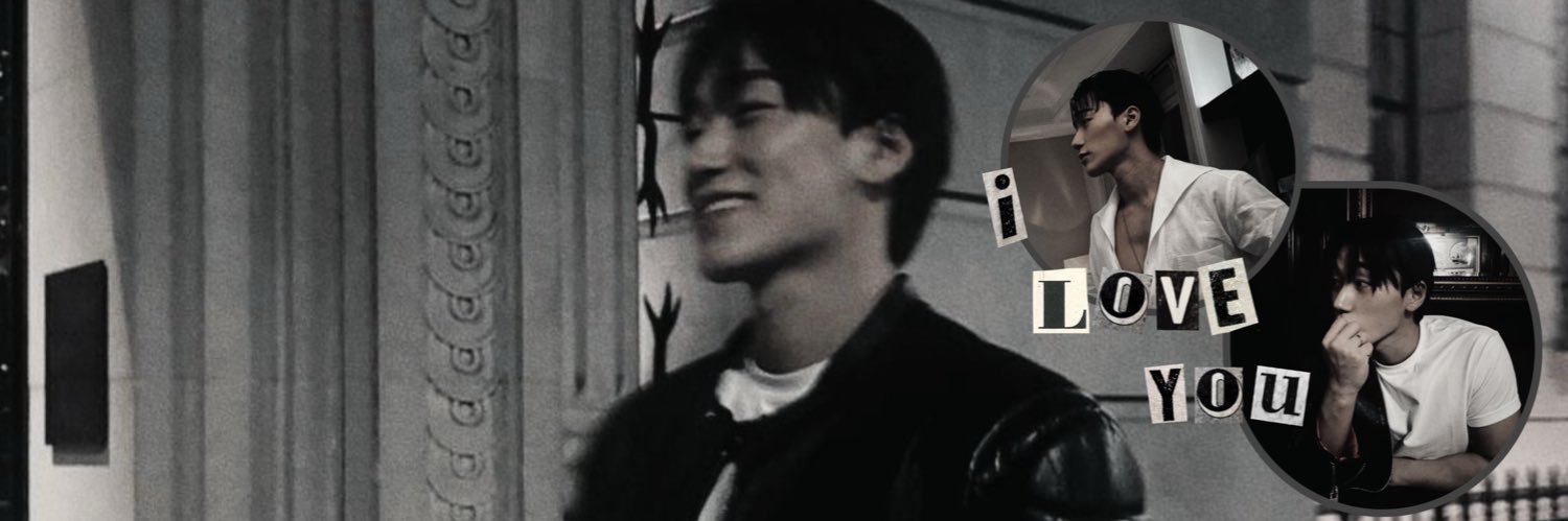 aquaveral's profile banner image