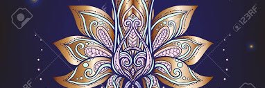 anacp1095's profile banner image