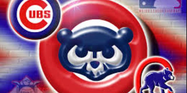 zakg73's profile banner image