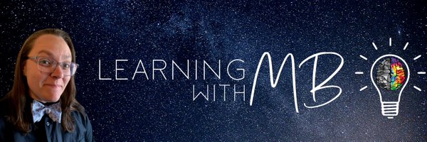 Learningwith_MB Profile Banner