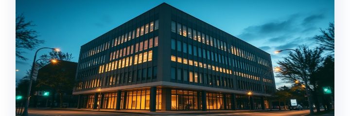 PETER OBI IS COMING 2027 banner