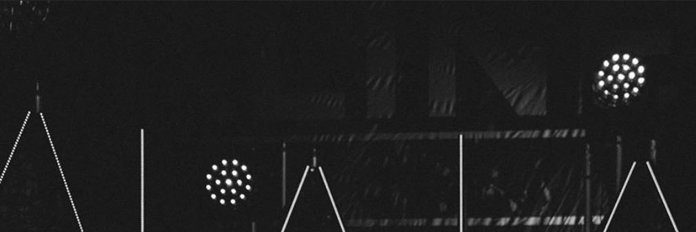 MVioletOJ banner