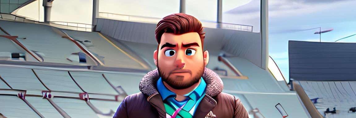 Reezeboss's profile banner image