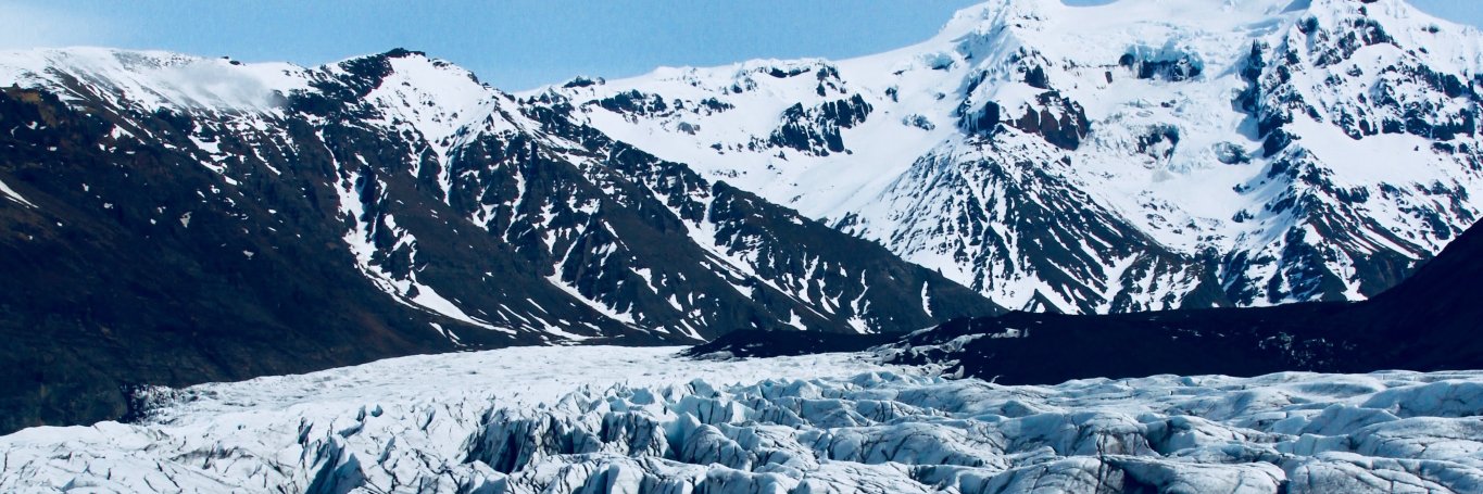petterkellgren's profile banner image