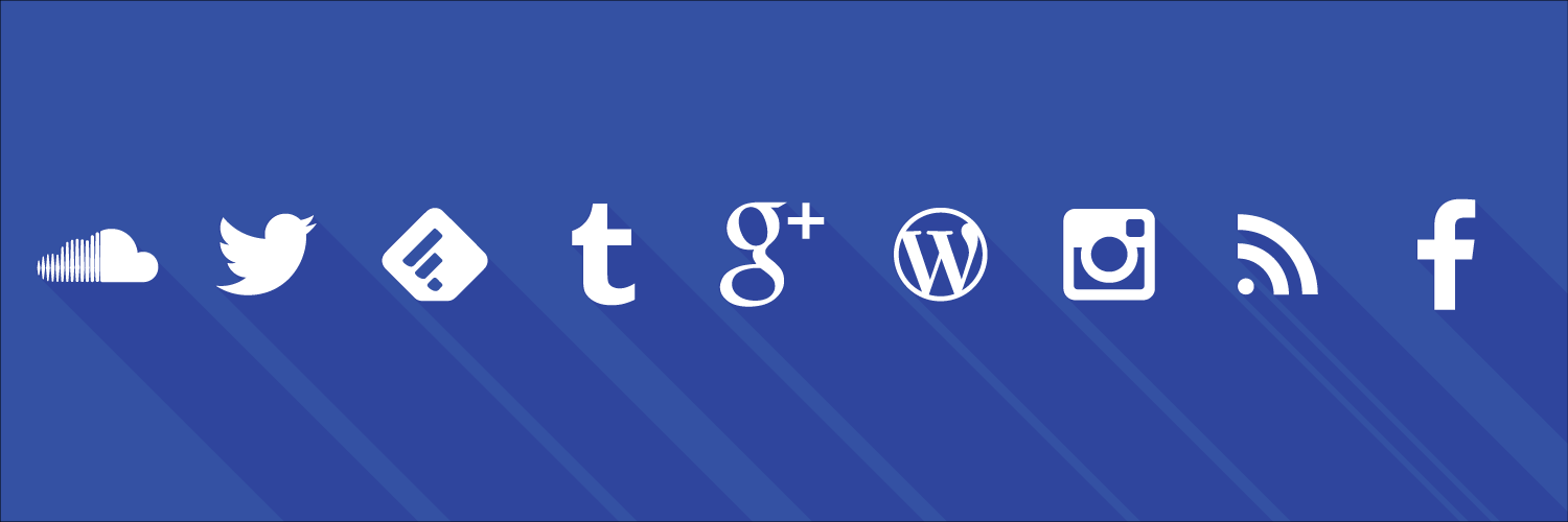 UTSOllie's profile banner image