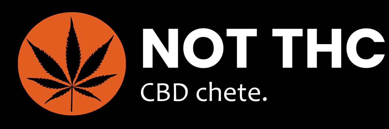 notTHClimited's profile banner image