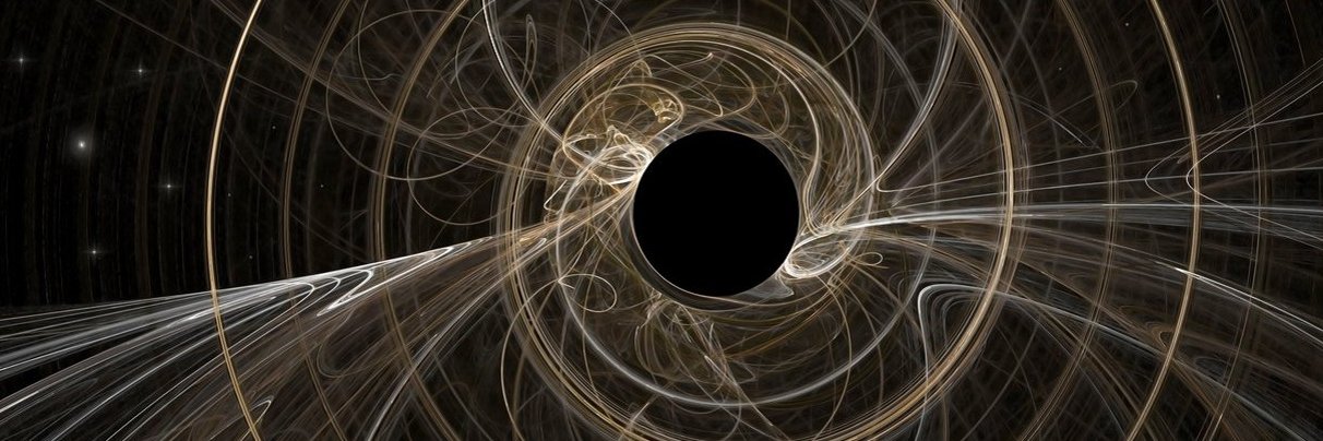 Tyler J. Cochran banner