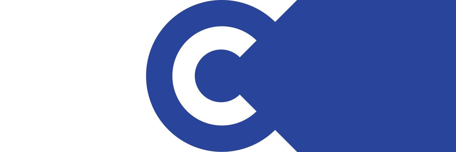 TheRealCodestar's profile banner image