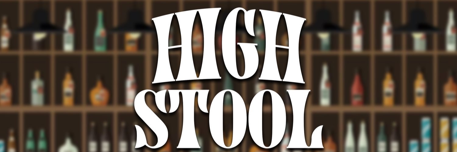 HiStoolStories's profile banner image