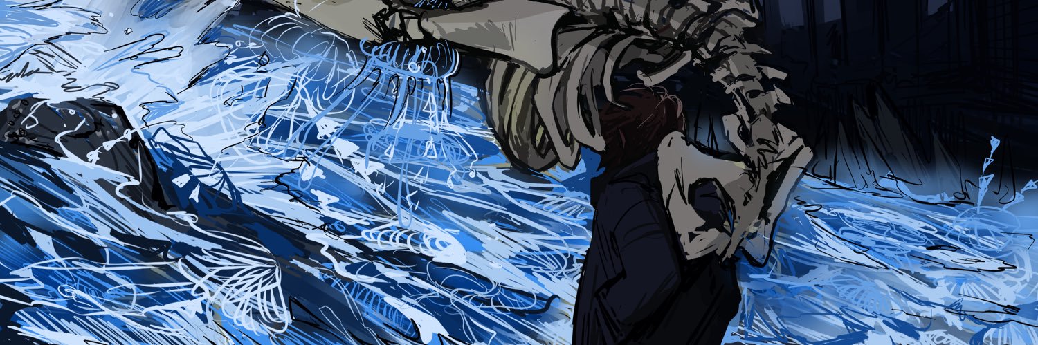 Nibui 鈍い banner