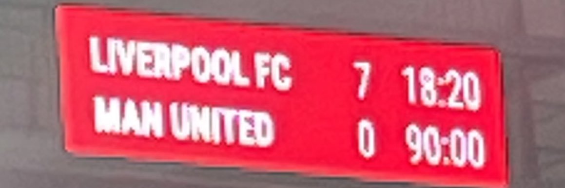 FJ91 🔴🇨🇦 banner