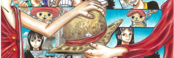 サンジくん Profile Banner