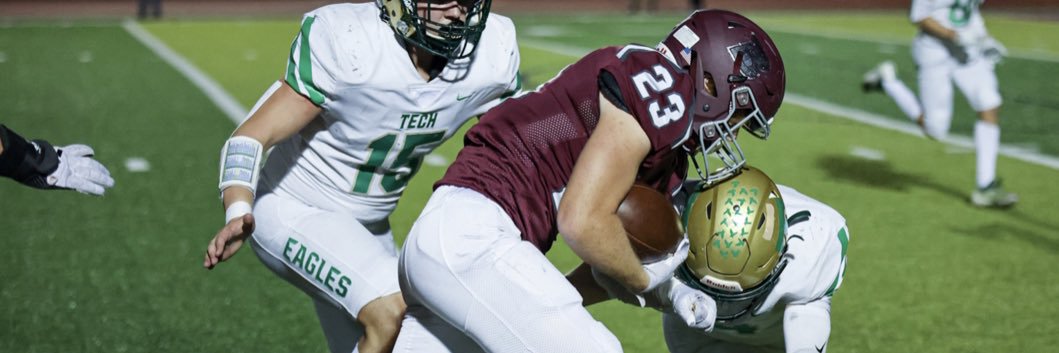 DrakeWomack1's profile banner image