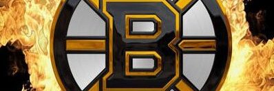 We tried to warn you banner