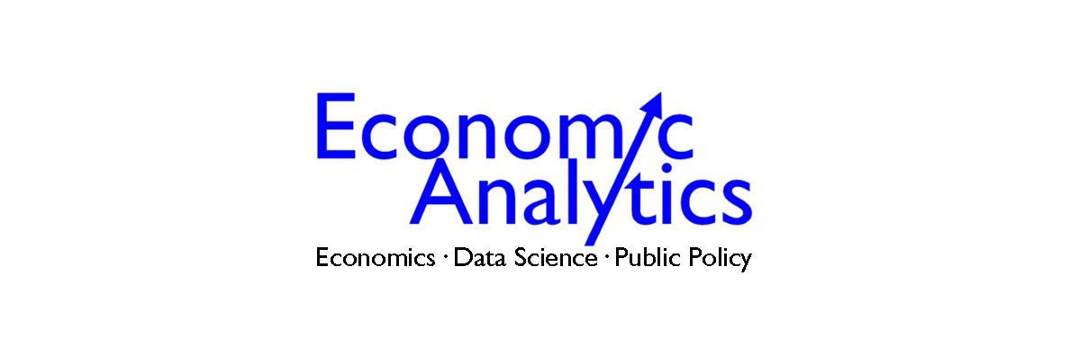 Christian Spence banner