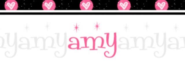 oli_amy's profile banner image