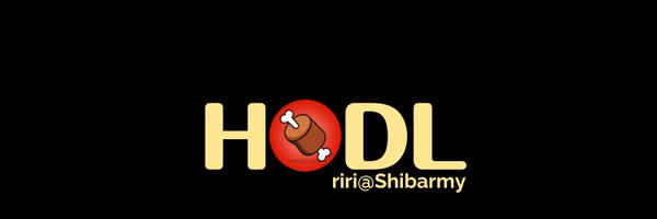 riri_shibarmy Profile Banner