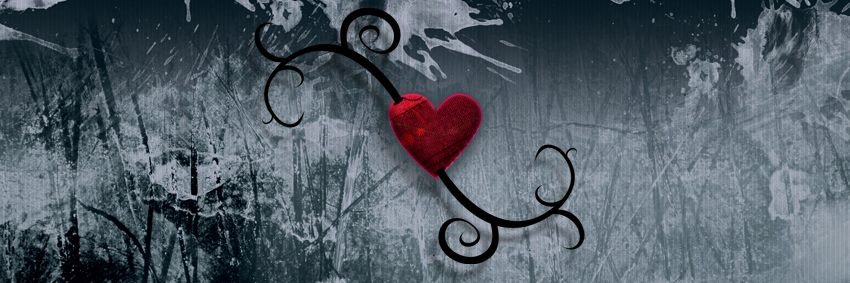 Shellie 🇺🇦Ⓥ🌊 banner