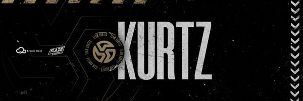 KurtzNot Profile Banner
