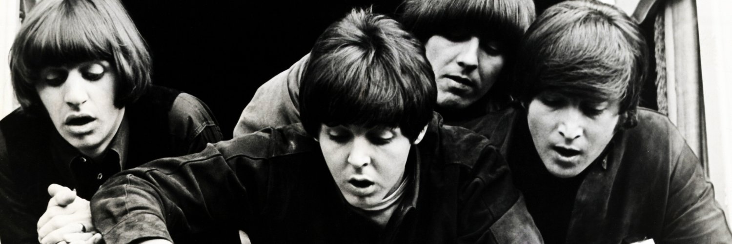 heyyleia's profile banner image