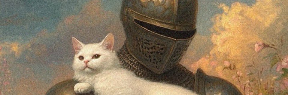 petergaugamela's profile banner image
