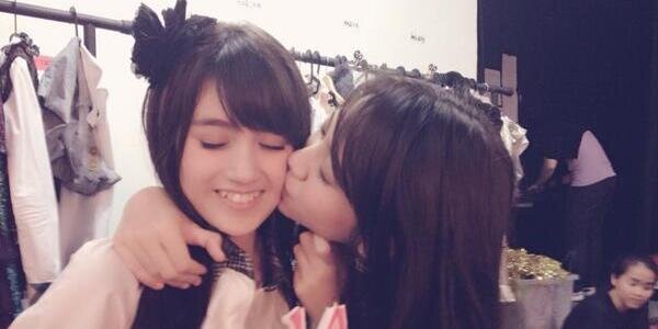 Adella_TKS's profile banner image