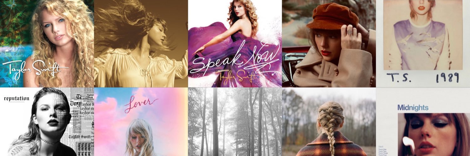 RusherChick3695's profile banner image