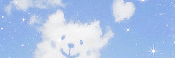 imyunjn Profile Banner