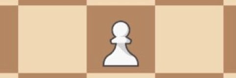 Duayen(!) Mert banner