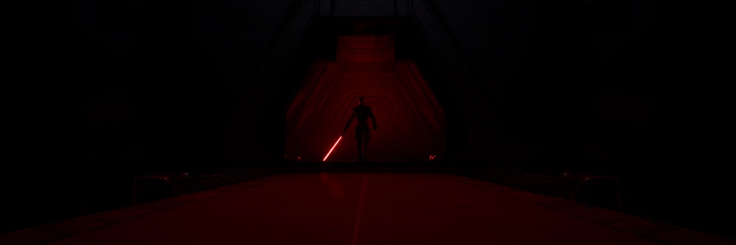 games are art 2 banner