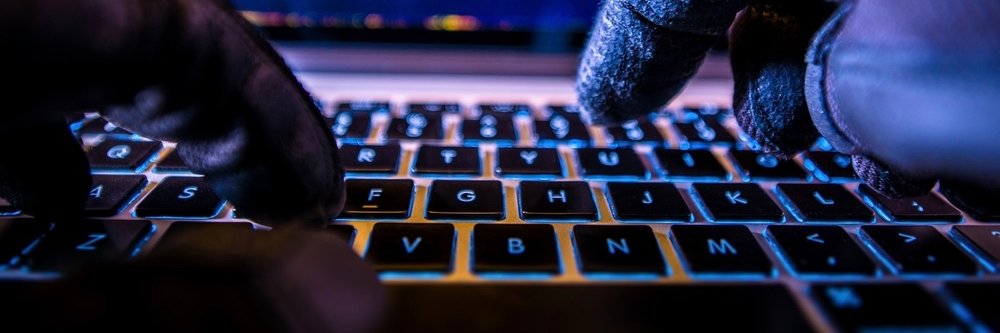 Astra Cyber Team banner