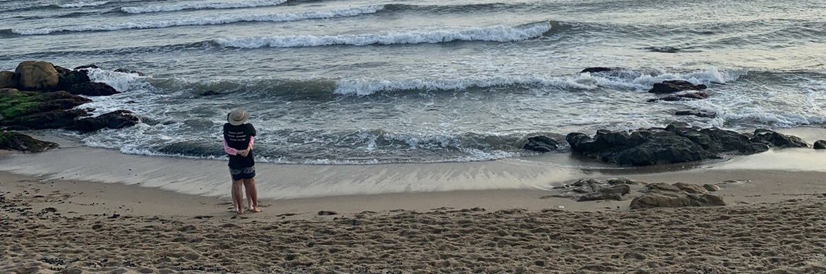 POLIVARNI's profile banner image