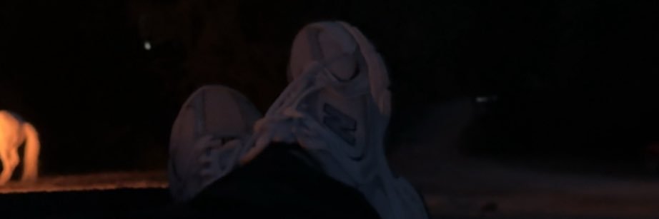 ANDREACHRMZ's profile banner image